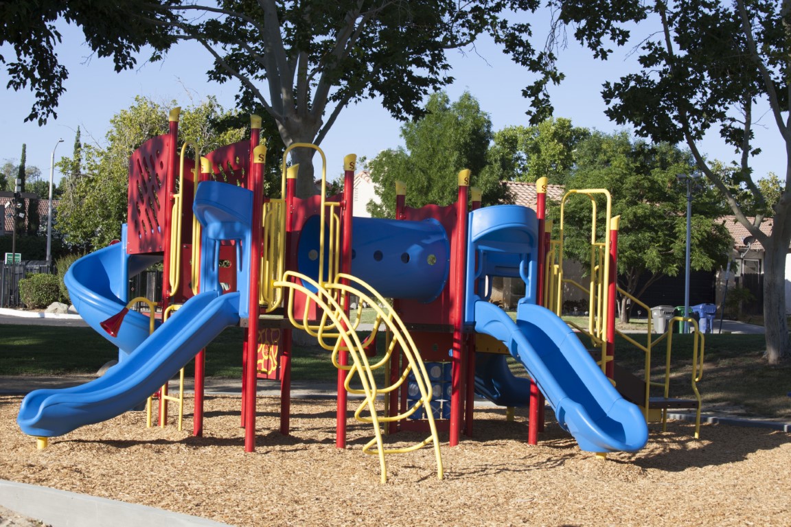 HOA Park Photos - Copy (Medium).jpg