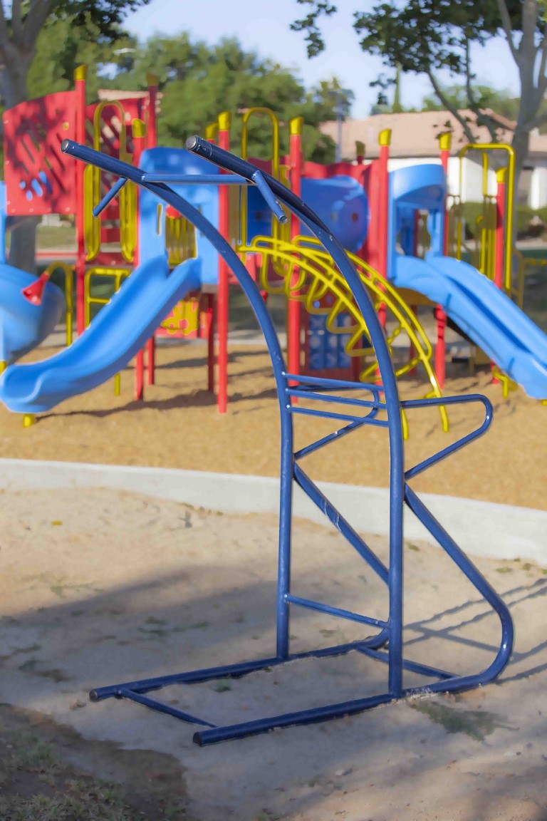 Pull Up - Dip Bar (Medium).jpg