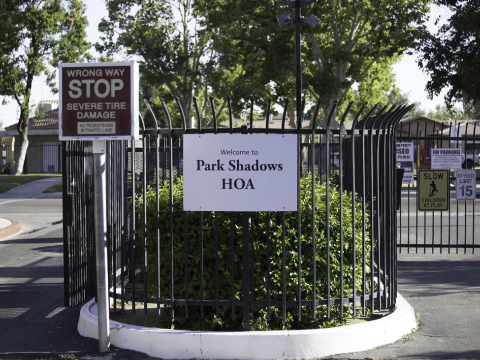 HOA Entrance - straightened.jpg