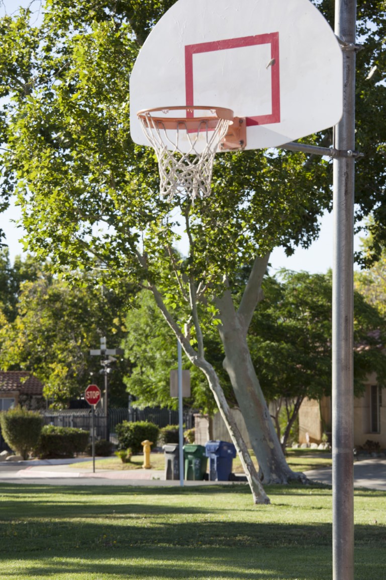 HOA Park Photos_2 - Copy (Medium).jpg