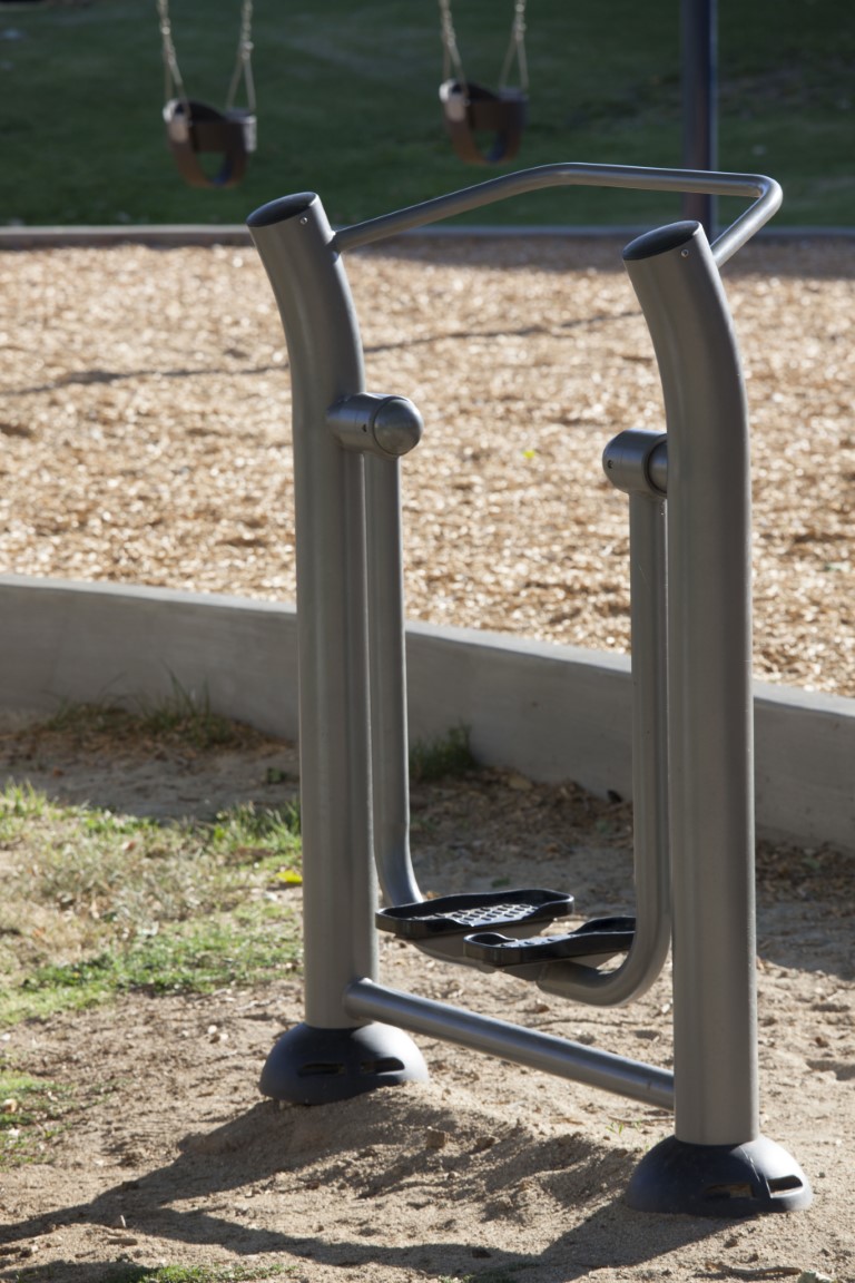 HOA Park Photos_1 - Copy (Medium).jpg